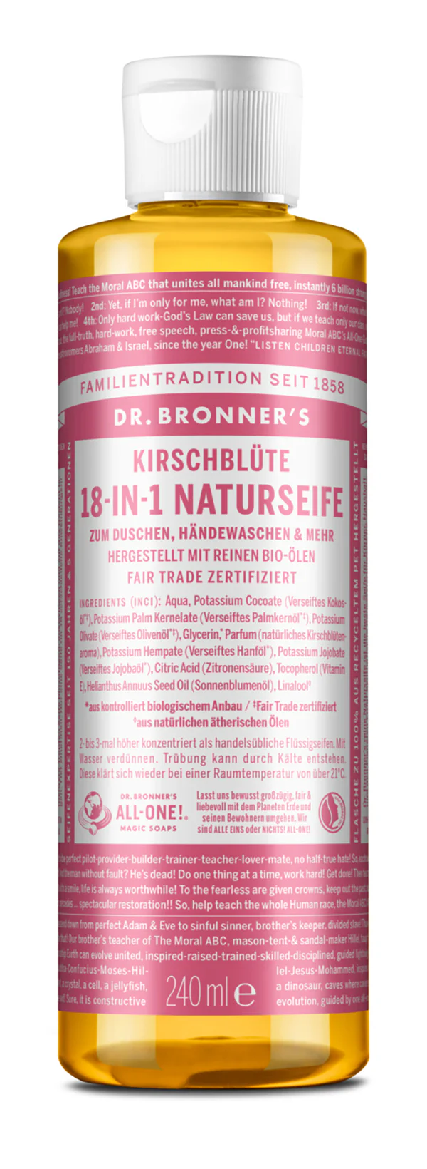 Vorschaubild 2